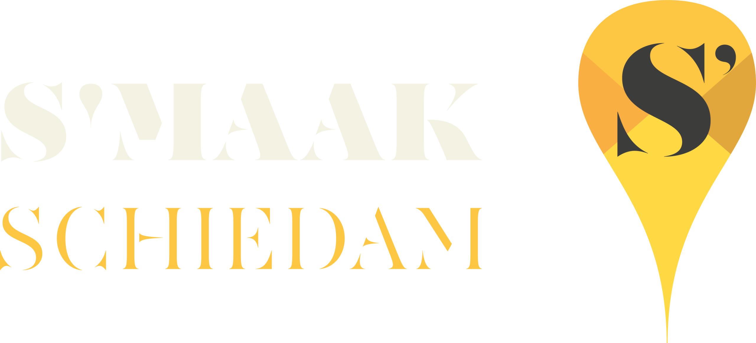 S'MAAK SCHIEDAM