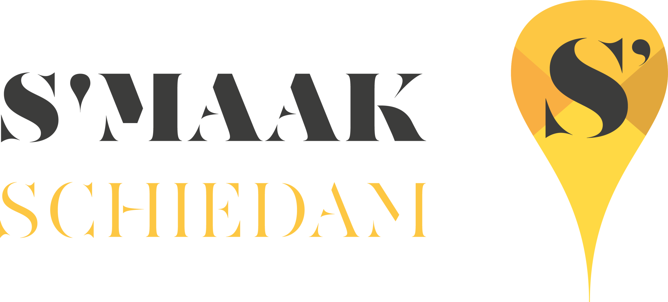 S'MAAK SCHIEDAM